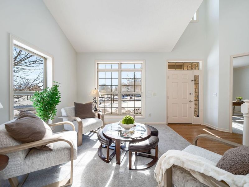 5964 Baronscourt Way, Dublin, OH 43016 Photo 26