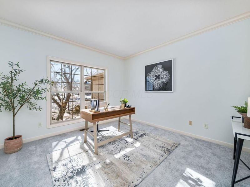 5964 Baronscourt Way, Dublin, OH 43016 Photo 27