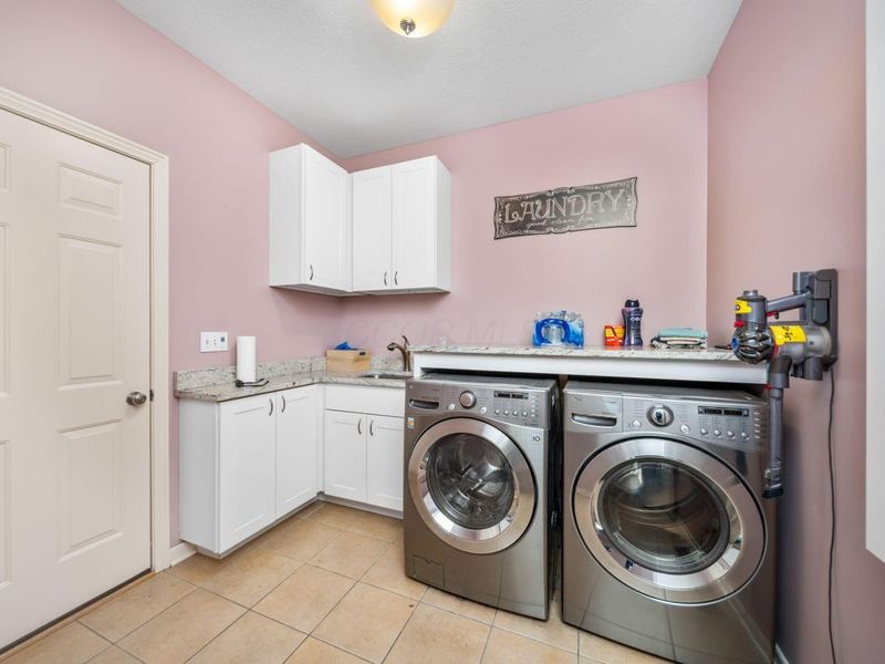 5964 Baronscourt Way, Dublin, OH 43016 Photo 29