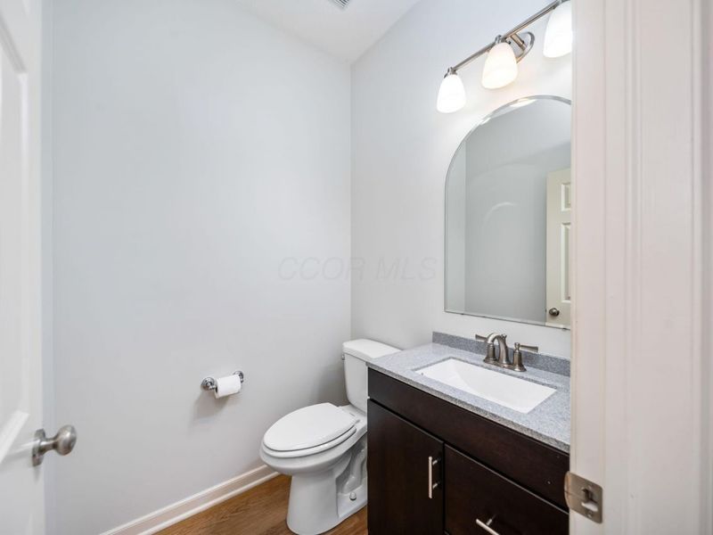 5964 Baronscourt Way, Dublin, OH 43016 Photo 30