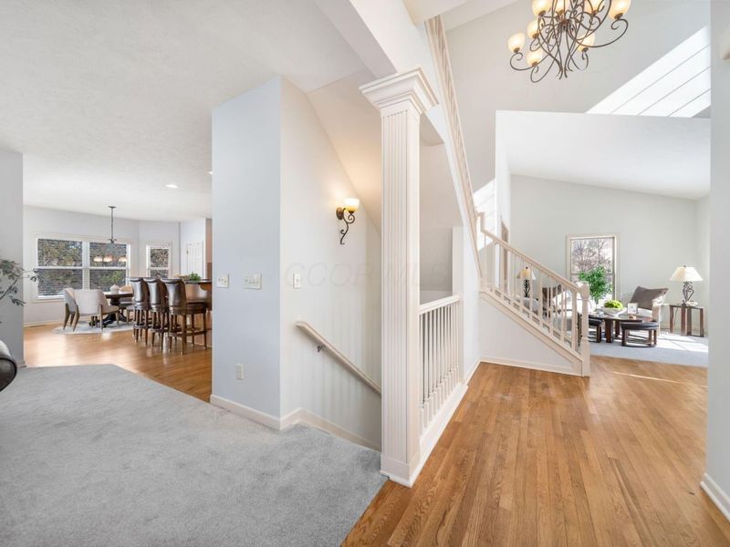 5964 Baronscourt Way, Dublin, OH 43016 Photo 31