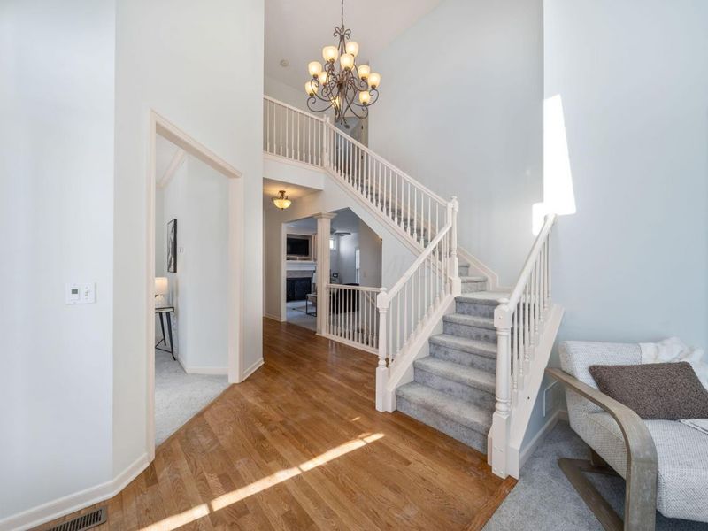 5964 Baronscourt Way, Dublin, OH 43016 Photo 32