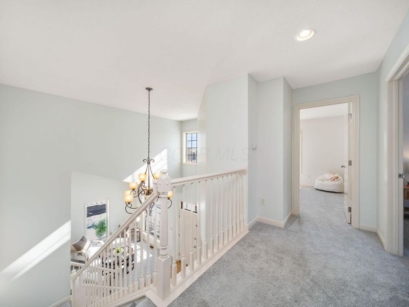 5964 Baronscourt Way, Dublin, OH 43016 Photo 33