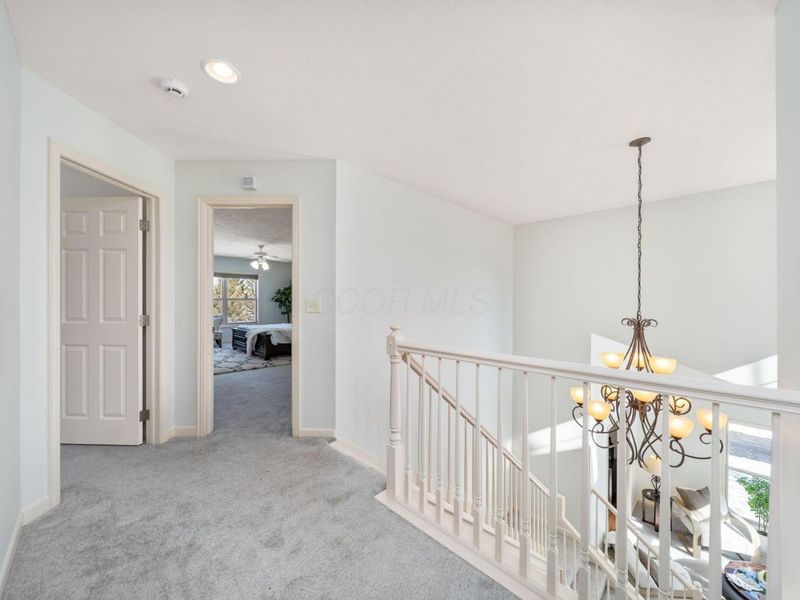 5964 Baronscourt Way, Dublin, OH 43016 Photo 34