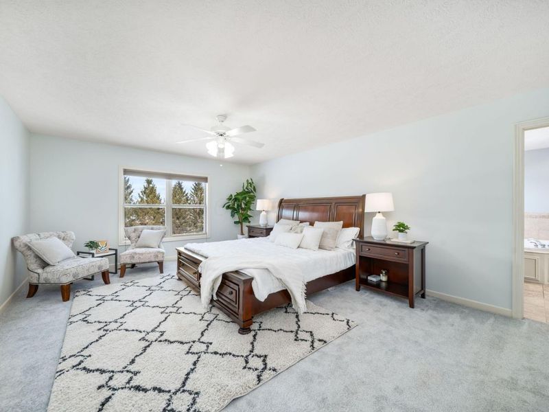 5964 Baronscourt Way, Dublin, OH 43016 Photo 35