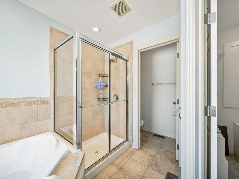 5964 Baronscourt Way, Dublin, OH 43016 Photo 38