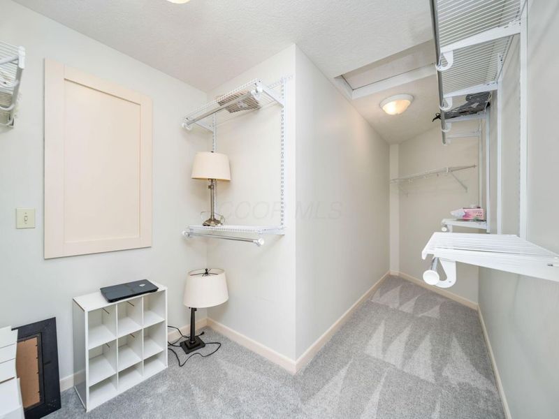 5964 Baronscourt Way, Dublin, OH 43016 Photo 39