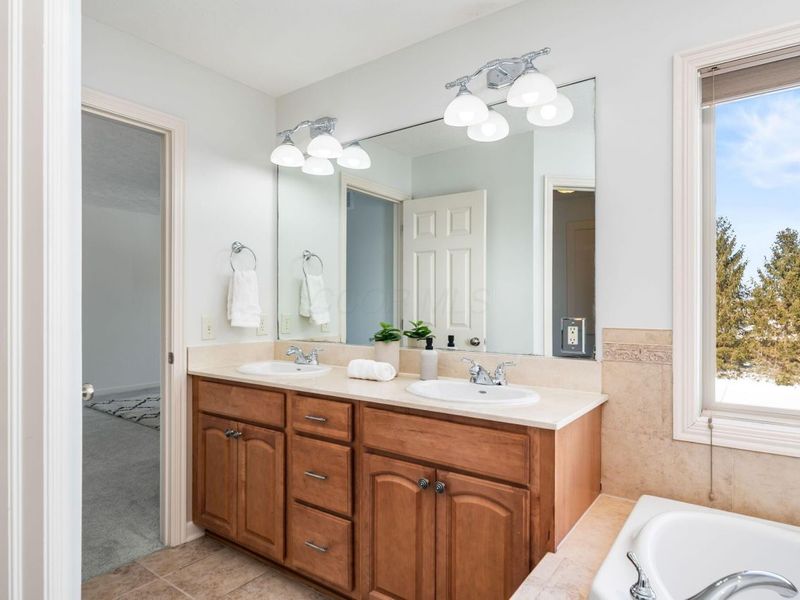 5964 Baronscourt Way, Dublin, OH 43016 Photo 40