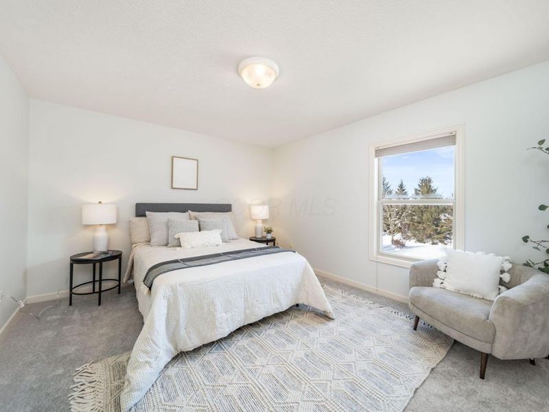 5964 Baronscourt Way, Dublin, OH 43016 Photo 41