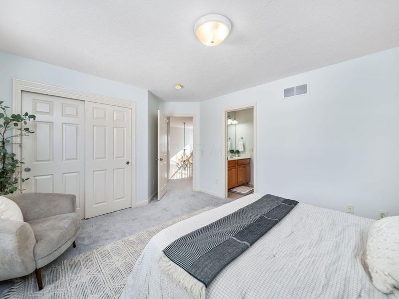 5964 Baronscourt Way, Dublin, OH 43016 Photo 42