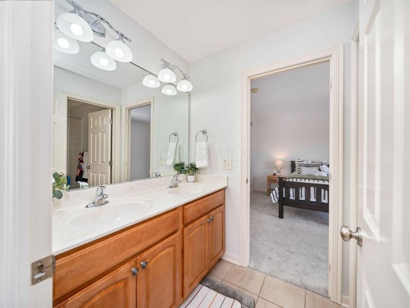 5964 Baronscourt Way, Dublin, OH 43016 Photo 43