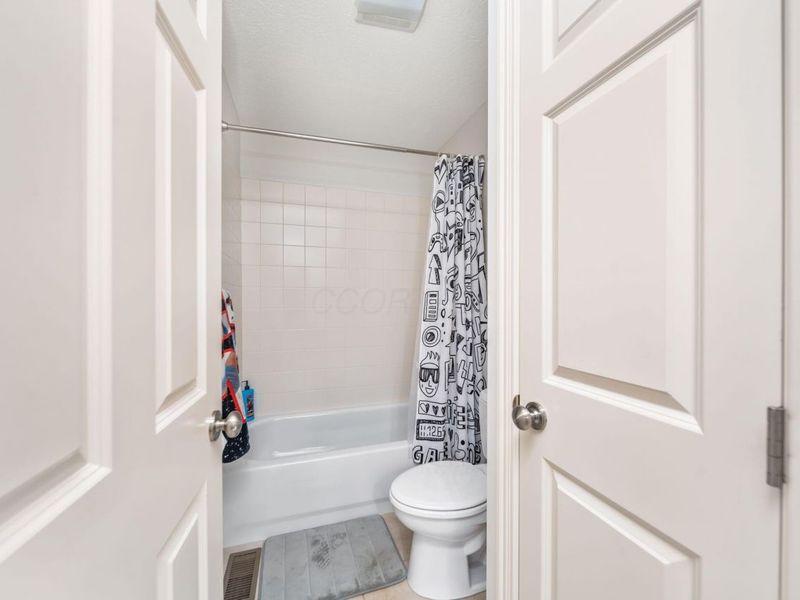 5964 Baronscourt Way, Dublin, OH 43016 Photo 44