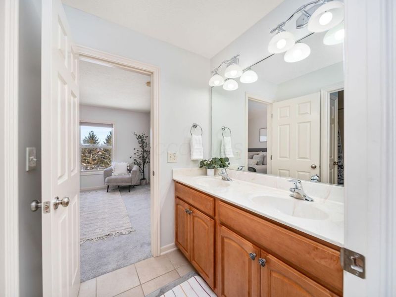 5964 Baronscourt Way, Dublin, OH 43016 Photo 45