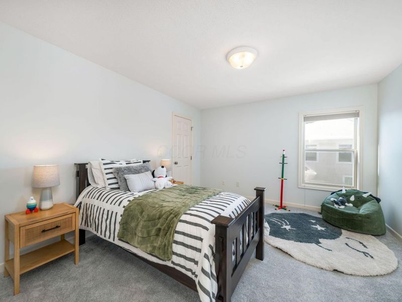 5964 Baronscourt Way, Dublin, OH 43016 Photo 46