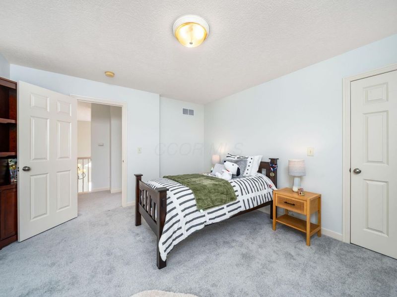 5964 Baronscourt Way, Dublin, OH 43016 Photo 47