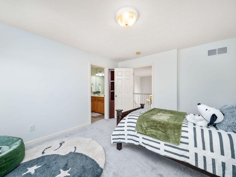 5964 Baronscourt Way, Dublin, OH 43016 Photo 48