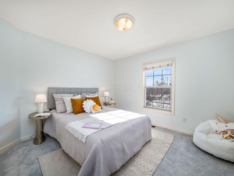 5964 Baronscourt Way, Dublin, OH 43016 Photo 49