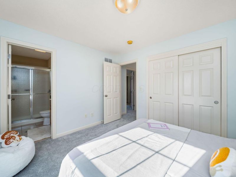 5964 Baronscourt Way, Dublin, OH 43016 Photo 50