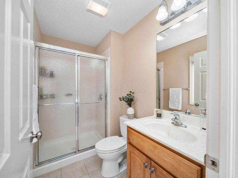 5964 Baronscourt Way, Dublin, OH 43016 Photo 51