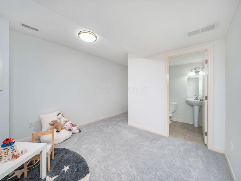 5964 Baronscourt Way, Dublin, OH 43016 Photo 52