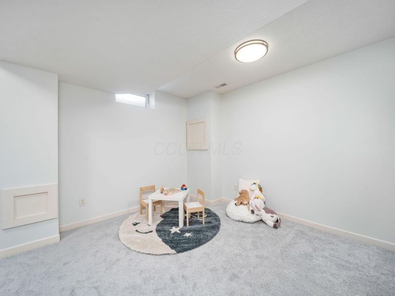 5964 Baronscourt Way, Dublin, OH 43016 Photo 53