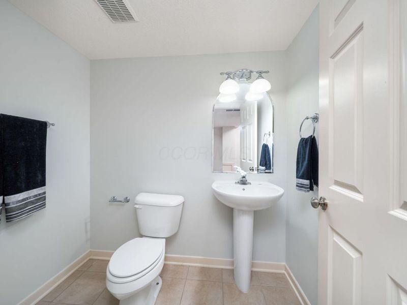 5964 Baronscourt Way, Dublin, OH 43016 Photo 54