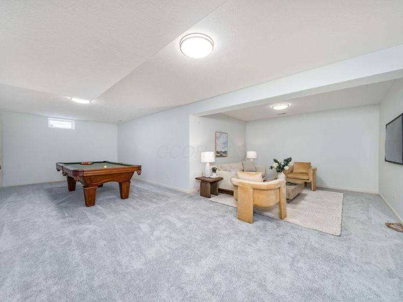 5964 Baronscourt Way, Dublin, OH 43016 Photo 55