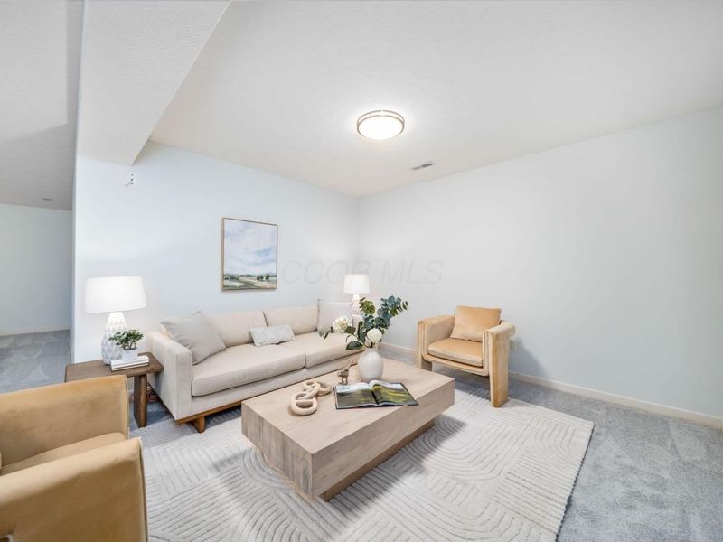 5964 Baronscourt Way, Dublin, OH 43016 Photo 56