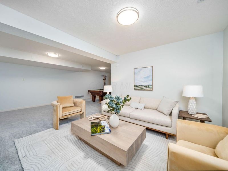 5964 Baronscourt Way, Dublin, OH 43016 Photo 57