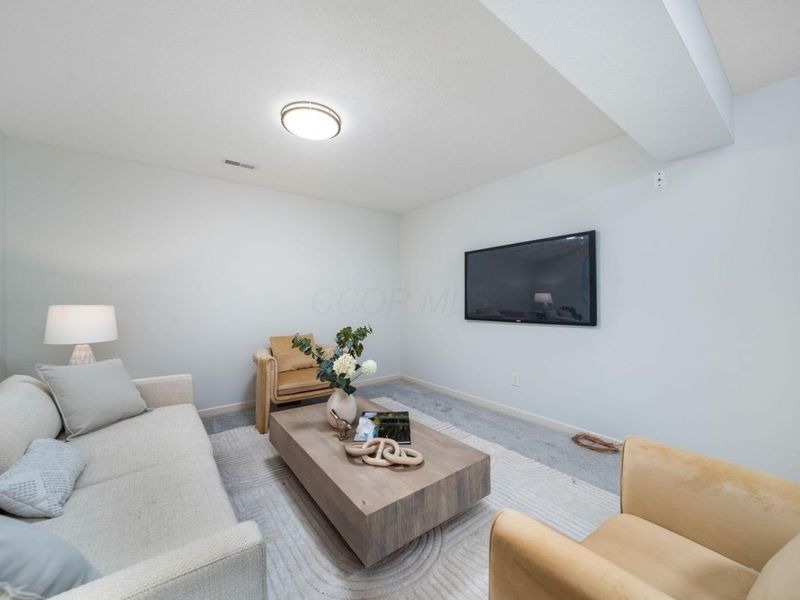 5964 Baronscourt Way, Dublin, OH 43016 Photo 58