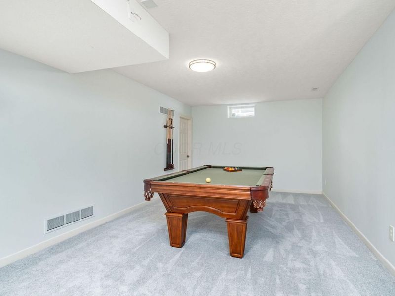 5964 Baronscourt Way, Dublin, OH 43016 Photo 59