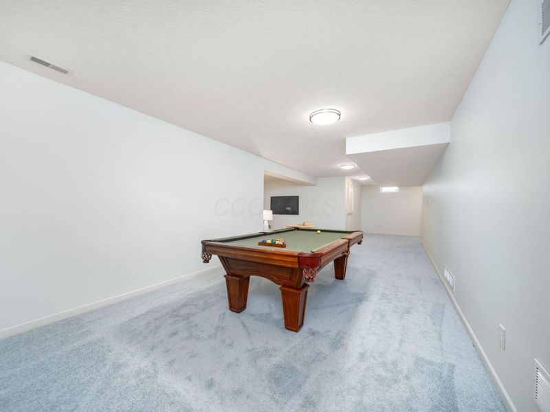 5964 Baronscourt Way, Dublin, OH 43016 Photo 60