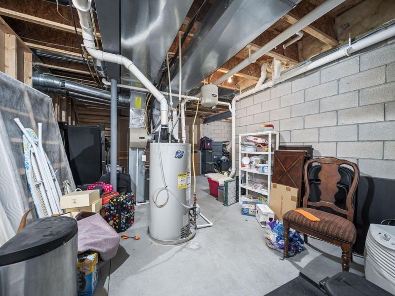 5964 Baronscourt Way, Dublin, OH 43016 Photo 61