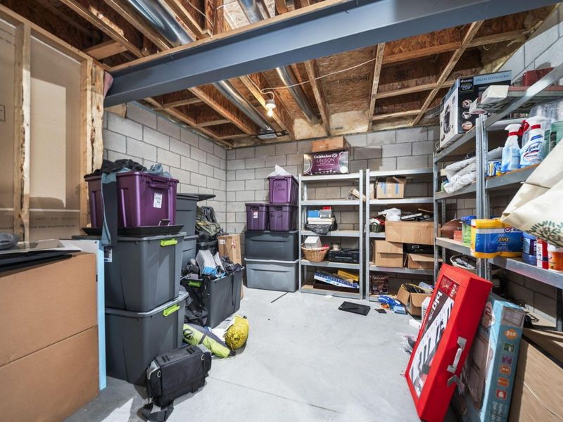 5964 Baronscourt Way, Dublin, OH 43016 Photo 62