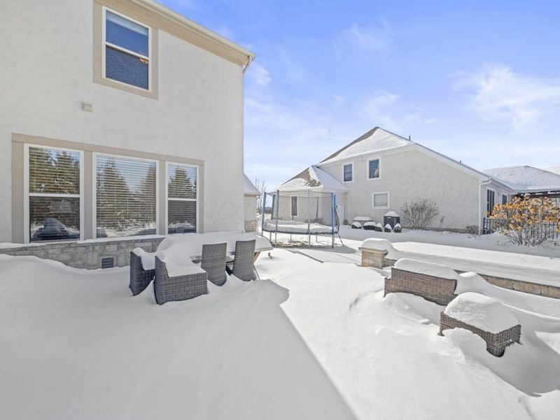 5964 Baronscourt Way, Dublin, OH 43016 Photo 65