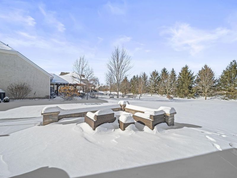 5964 Baronscourt Way, Dublin, OH 43016 Photo 66