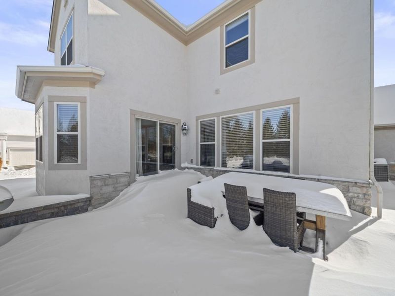 5964 Baronscourt Way, Dublin, OH 43016 Photo 67