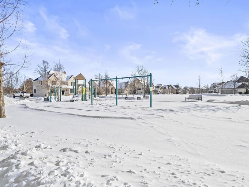 5964 Baronscourt Way, Dublin, OH 43016 Photo 68