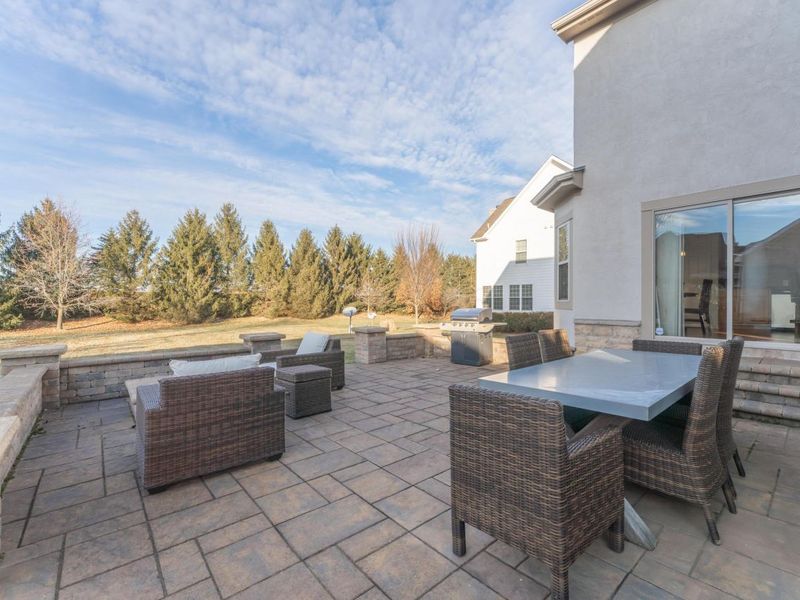 5964 Baronscourt Way, Dublin, OH 43016 Photo 69