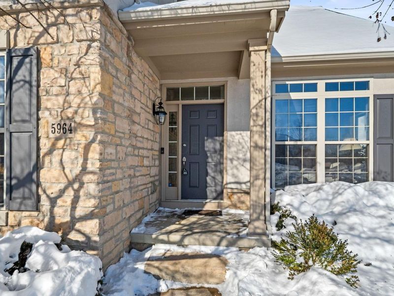 5964 Baronscourt Way, Dublin, OH 43016 Photo 7