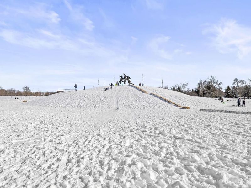 5964 Baronscourt Way, Dublin, OH 43016 Photo 70