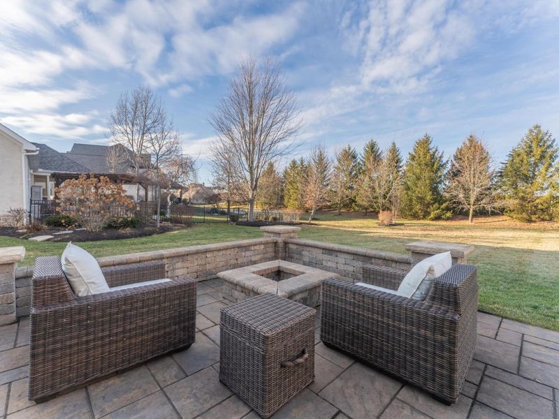 5964 Baronscourt Way, Dublin, OH 43016 Photo 71