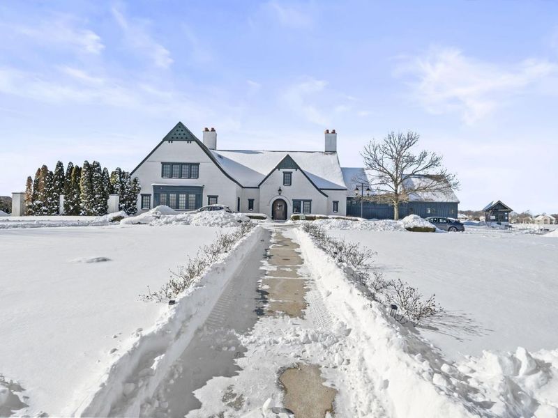 5964 Baronscourt Way, Dublin, OH 43016 Photo 72