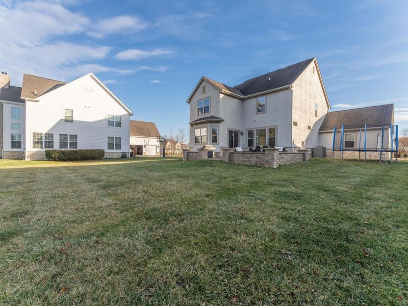 5964 Baronscourt Way, Dublin, OH 43016 Photo 73