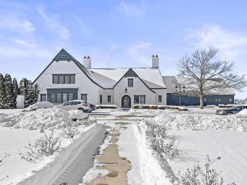 5964 Baronscourt Way, Dublin, OH 43016 Photo 74