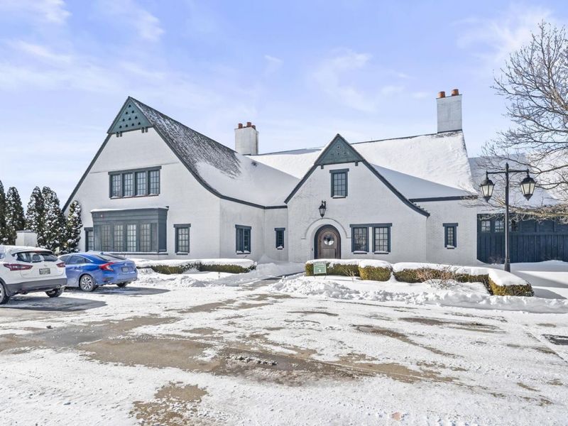 5964 Baronscourt Way, Dublin, OH 43016 Photo 75