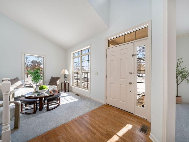 5964 Baronscourt Way, Dublin, OH 43016 Photo 8