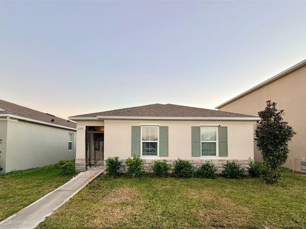 6310 CANTER CIRCLE, APOPKA, FL 32712