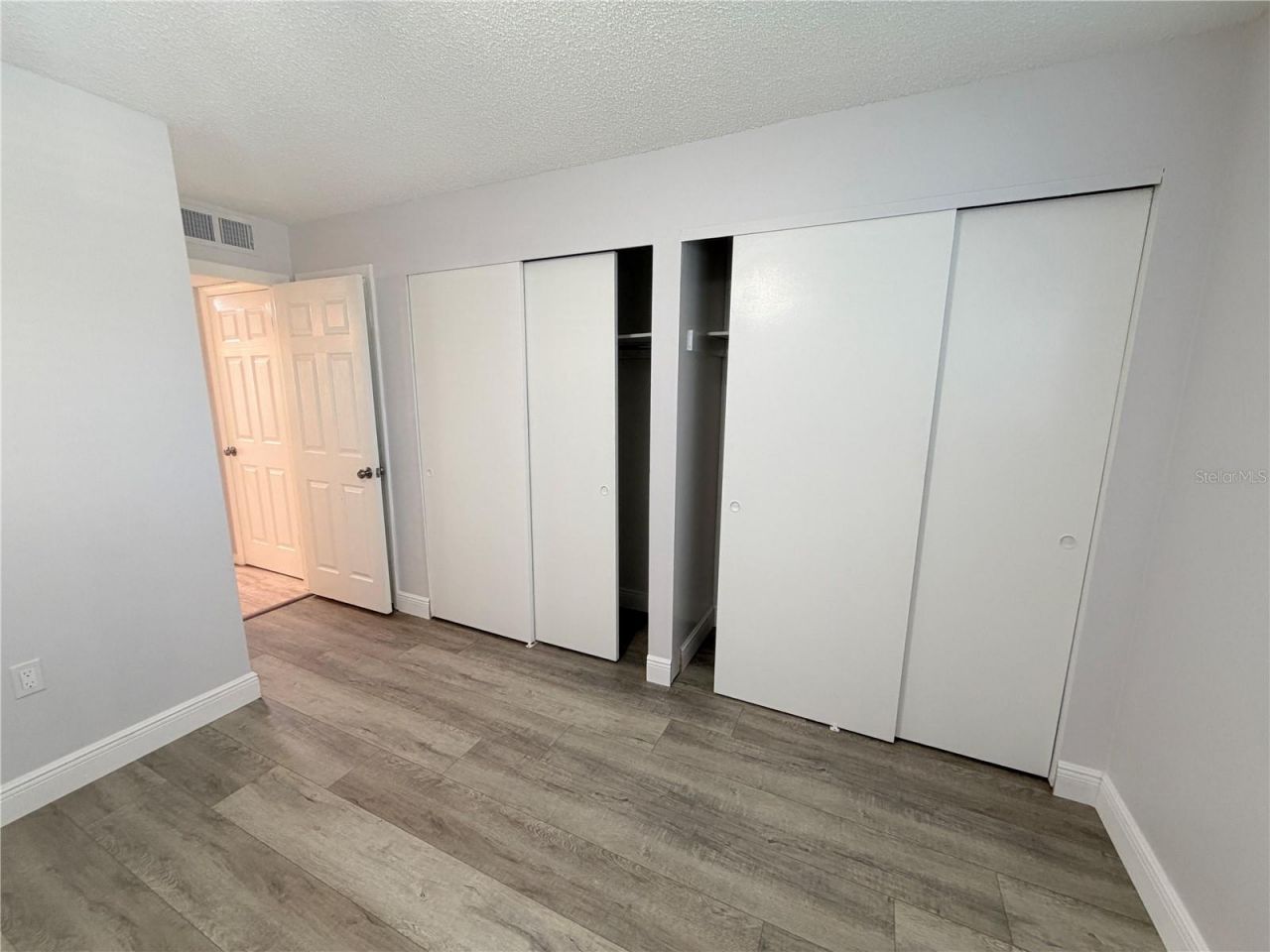 1000 Lake Of The Woods Boulevard, Unit 101F, Casselberry, FL 32730 Photo