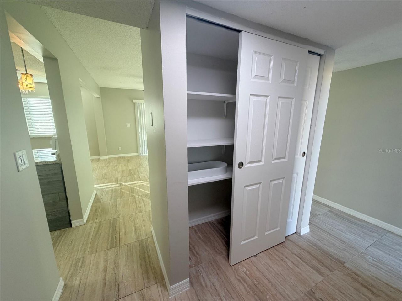 1000 Lake Of The Woods Boulevard, Unit 101F, Casselberry, FL 32730 Photo